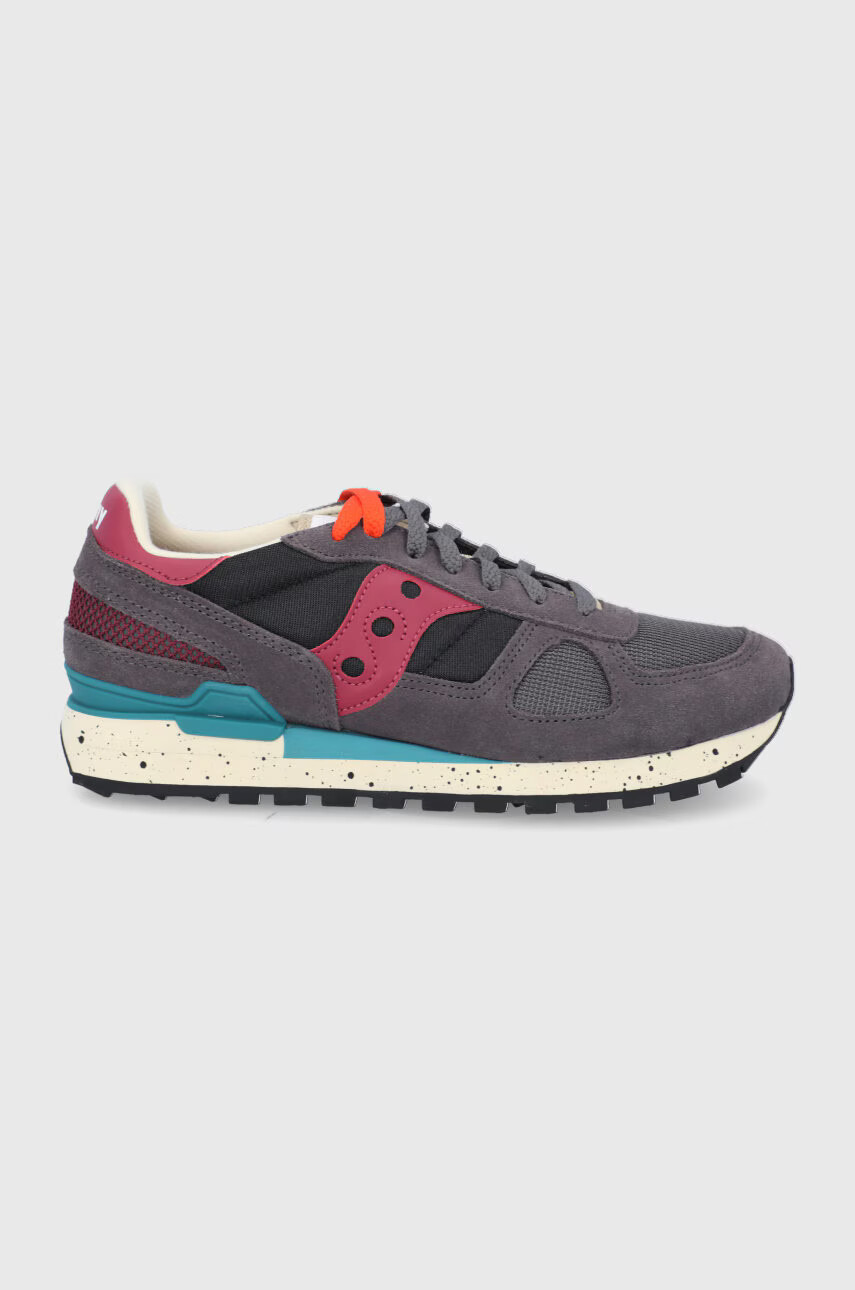 Saucony Обувки - Pepit.bg