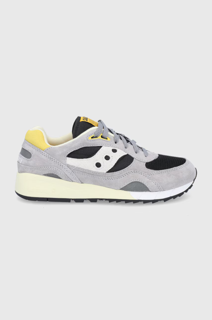 Saucony Обувки - Pepit.bg