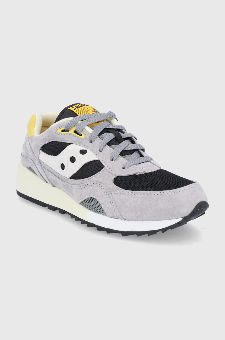 Saucony Обувки - Pepit.bg