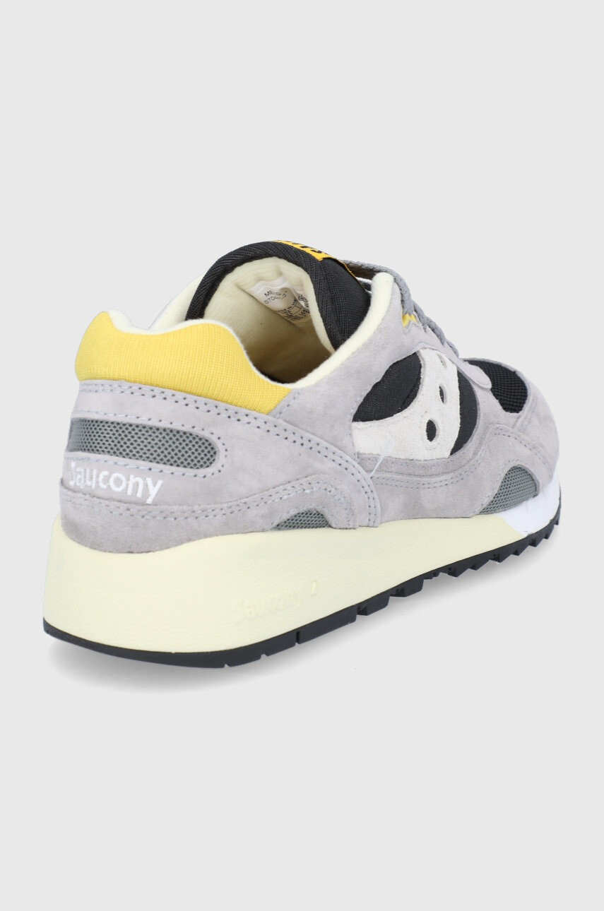 Saucony Обувки - Pepit.bg