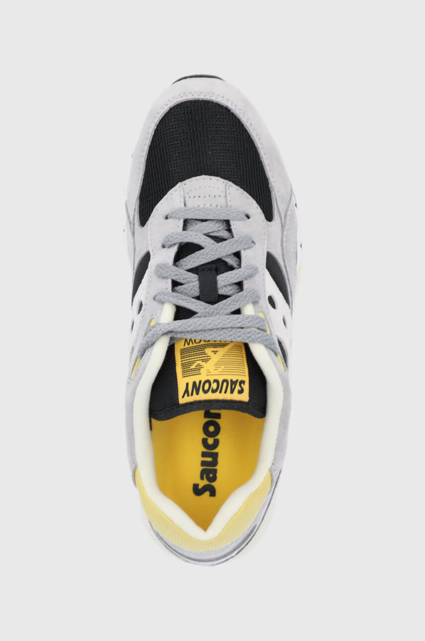 Saucony Обувки - Pepit.bg