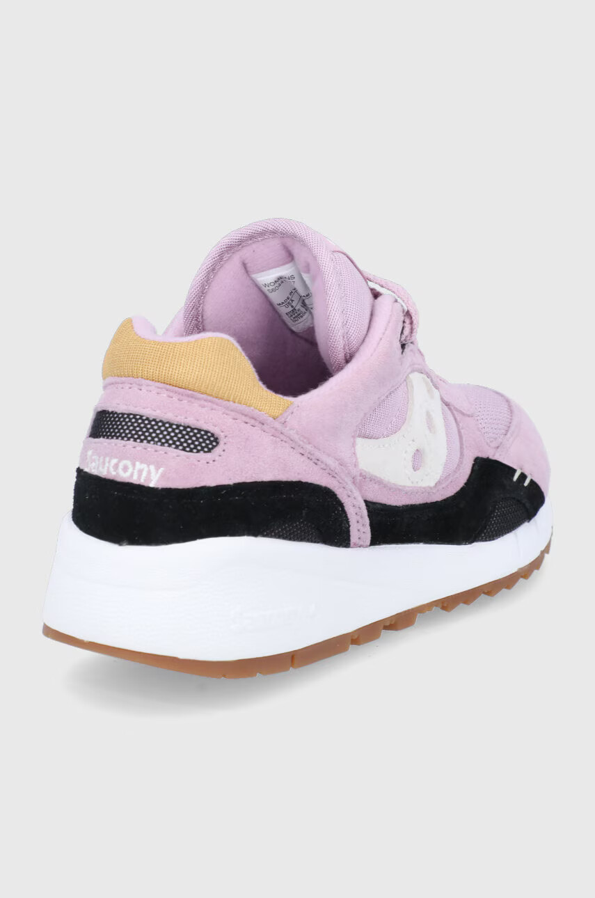 Saucony Обувки - Pepit.bg