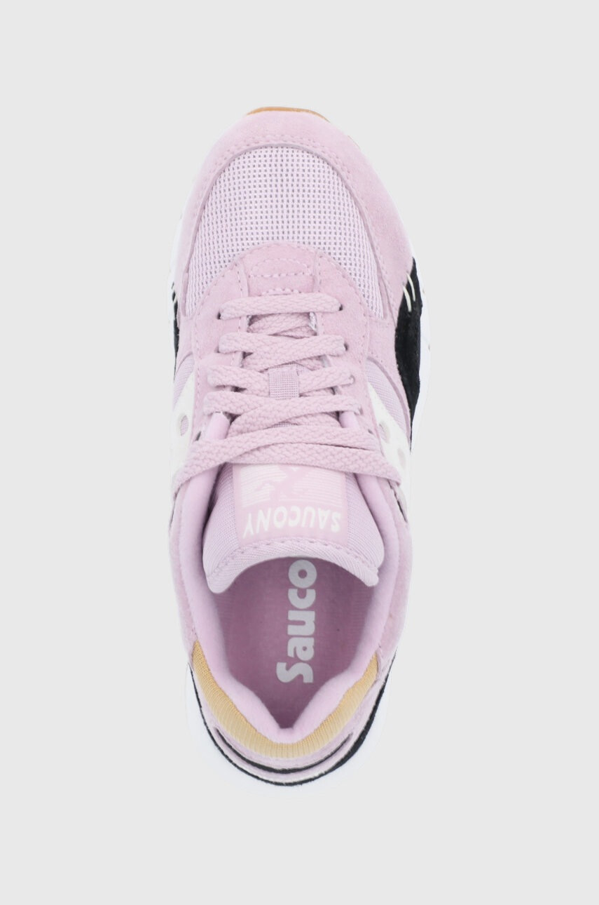 Saucony Обувки - Pepit.bg