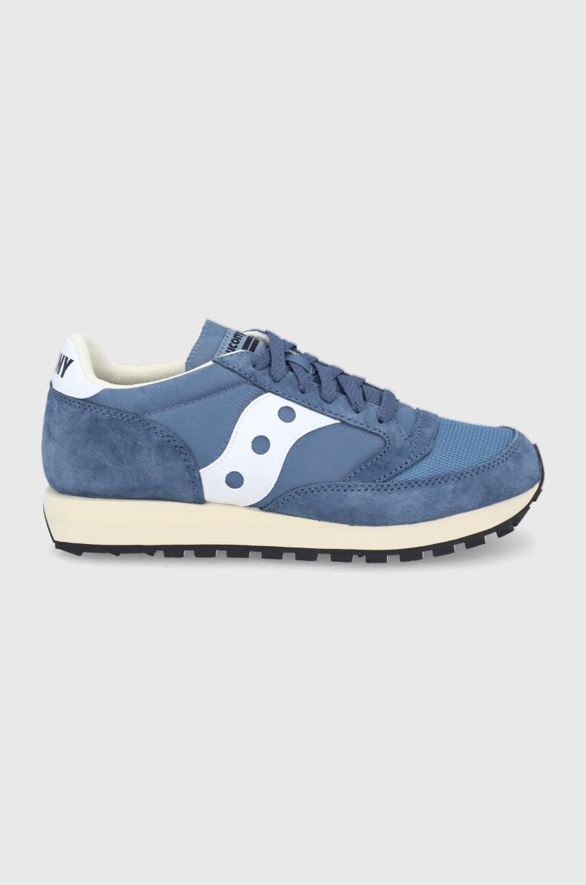 Saucony Обувки - Pepit.bg