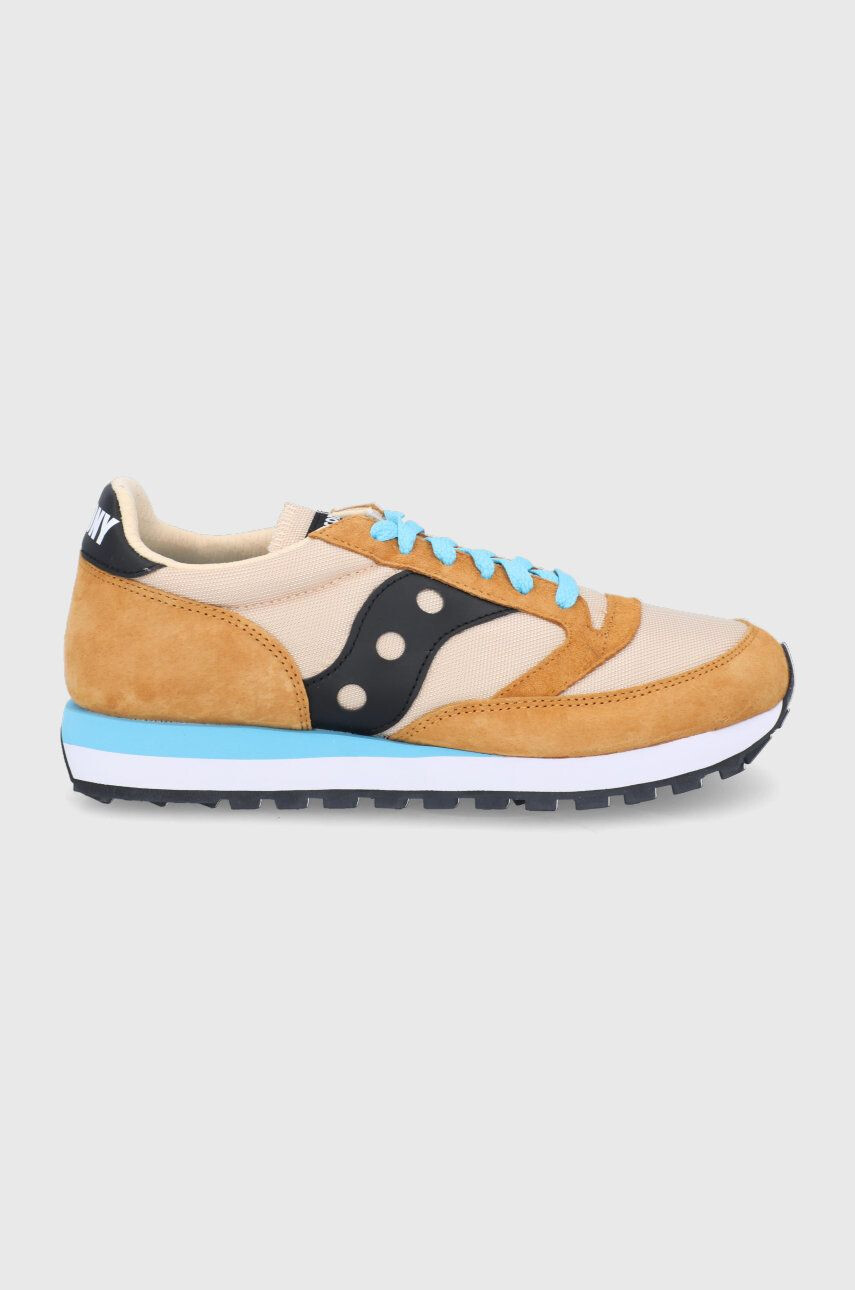 Saucony Обувки - Pepit.bg