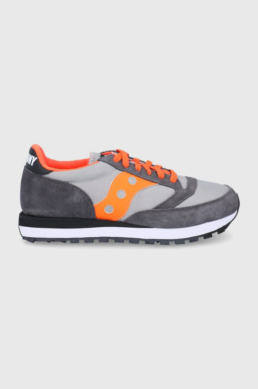 Saucony Обувки - Pepit.bg