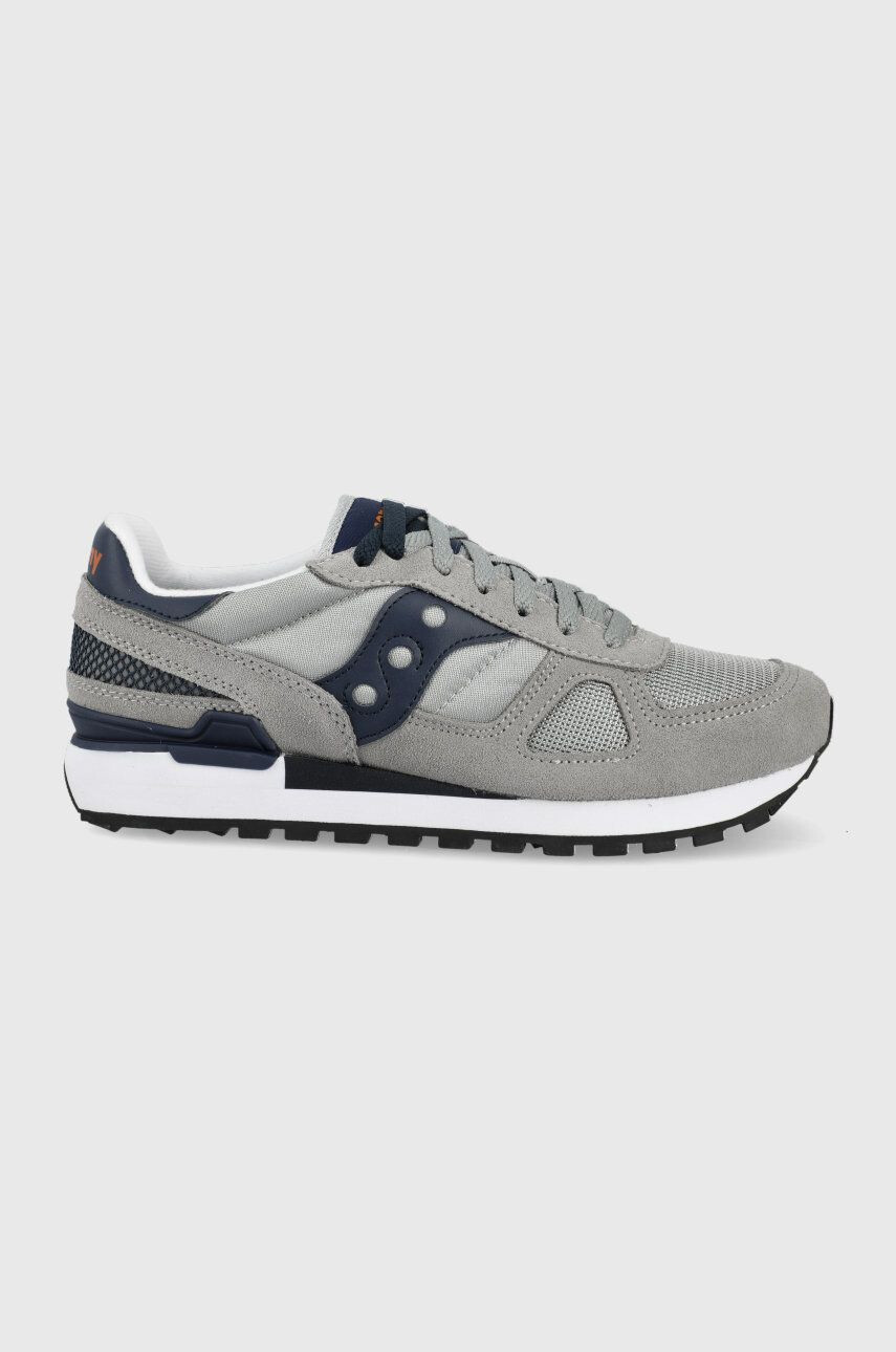 Saucony Обувки Shadow - Pepit.bg