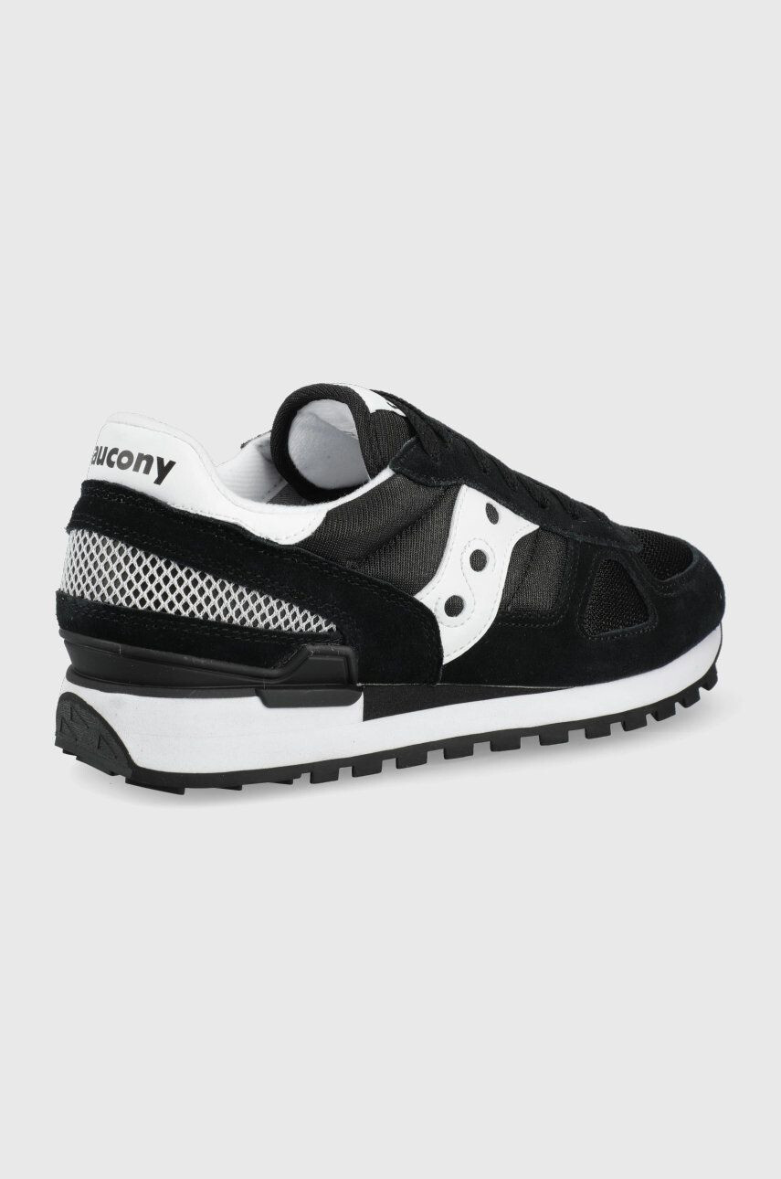 Saucony Обувки Shadow - Pepit.bg