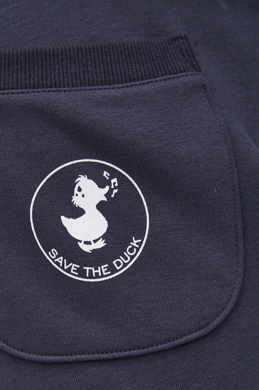 Save The Duck Къси панталони - Pepit.bg