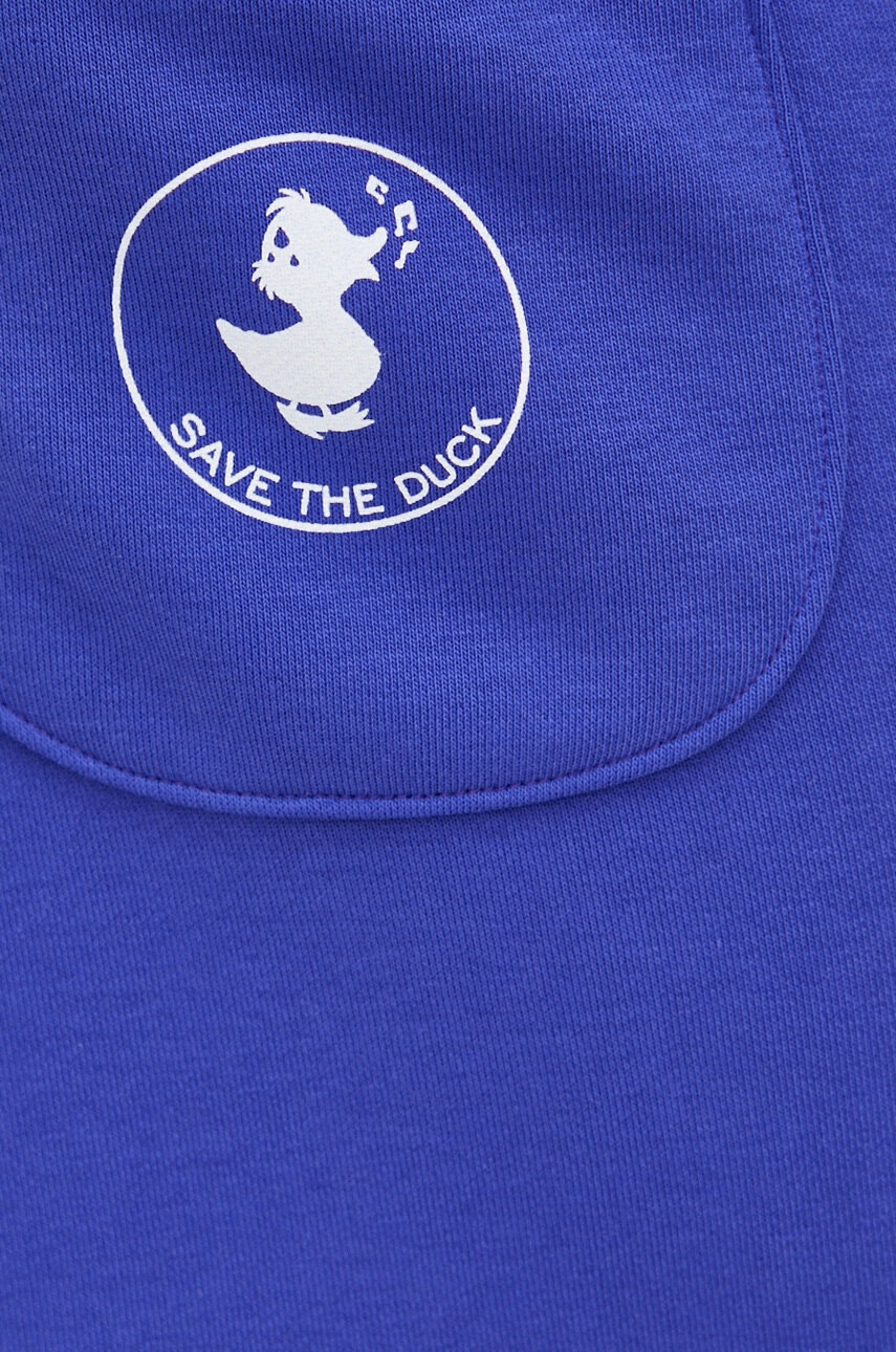 Save The Duck Панталони - Pepit.bg