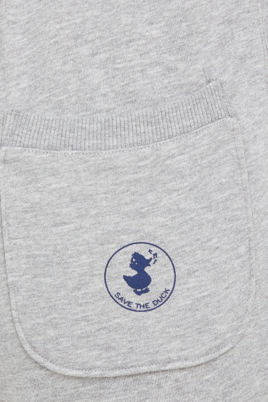 Save The Duck Спортен панталон - Pepit.bg