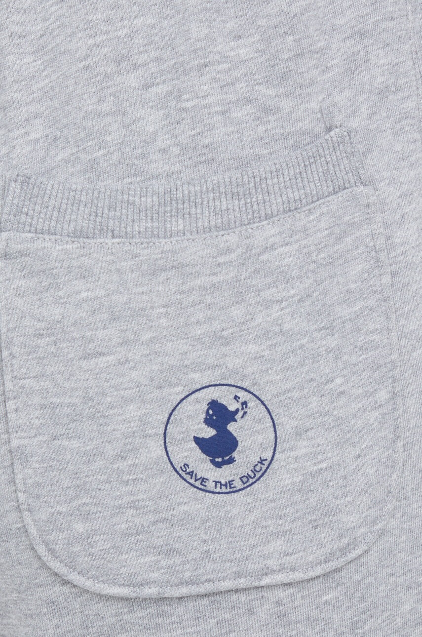 Save The Duck Спортен панталон - Pepit.bg