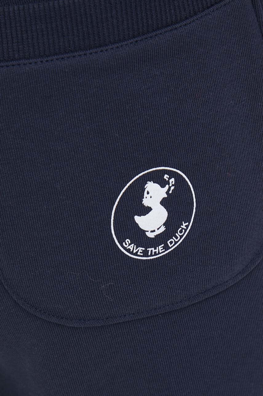 Save The Duck Спортен панталон - Pepit.bg
