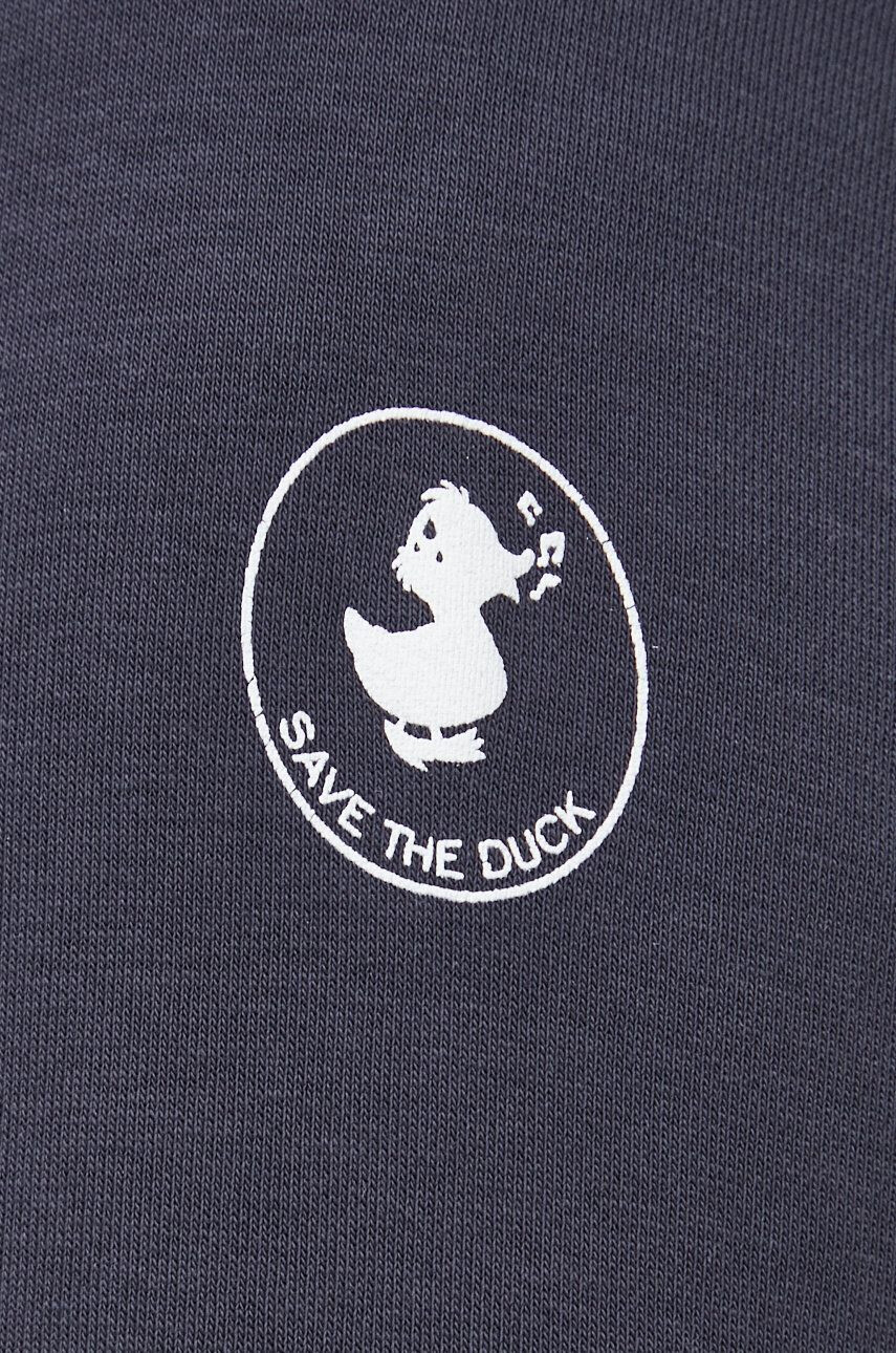 Save The Duck Суичър - Pepit.bg