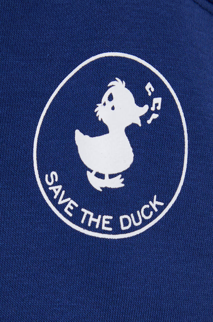 Save The Duck Суичър - Pepit.bg