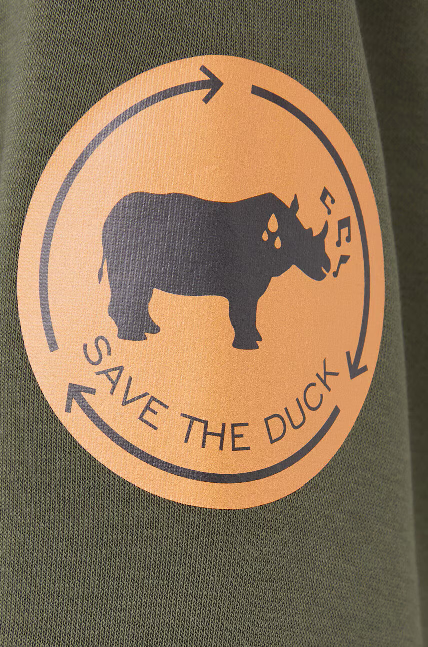 Save The Duck Суичър - Pepit.bg