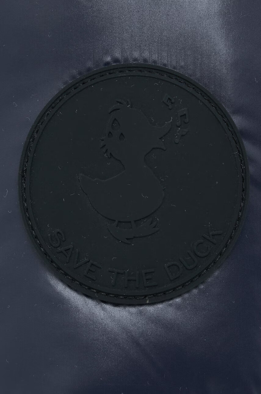 Save The Duck Яке - Pepit.bg