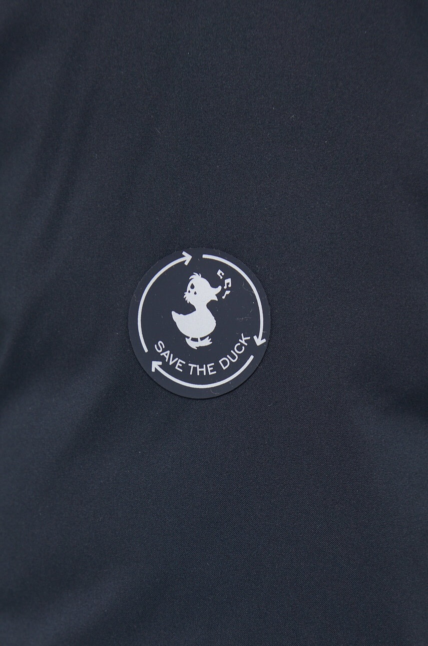 Save The Duck Яке - Pepit.bg