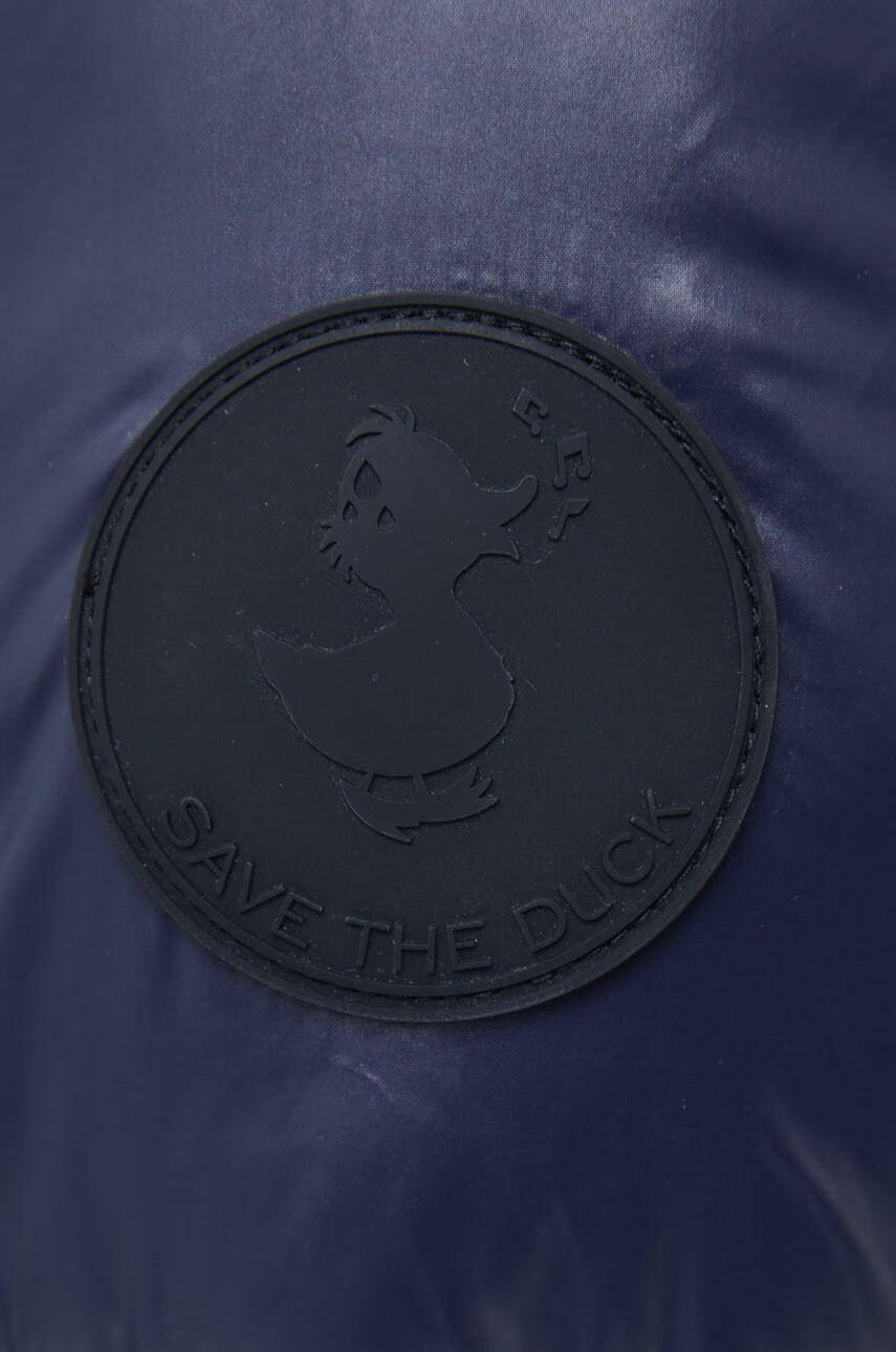 Save The Duck Яке - Pepit.bg