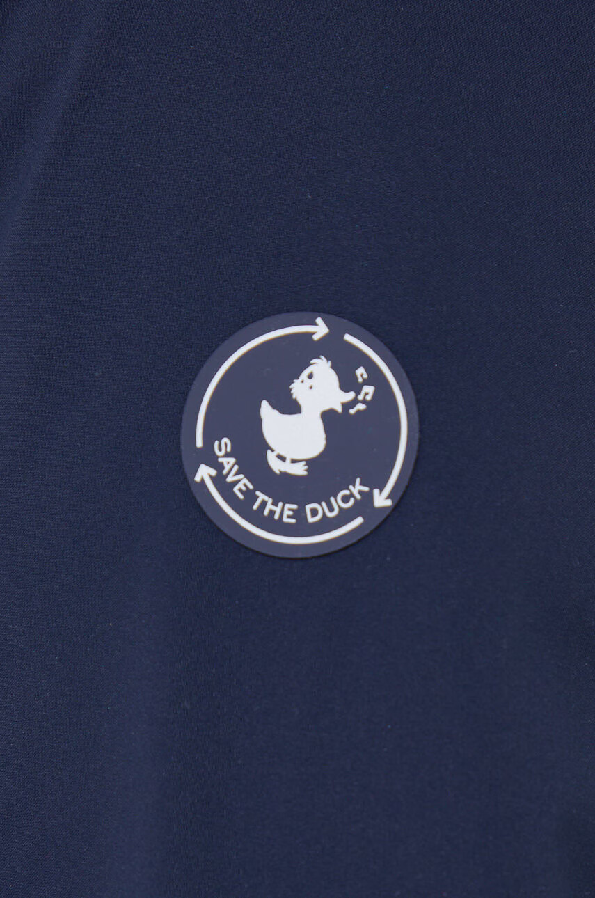Save The Duck Яке - Pepit.bg