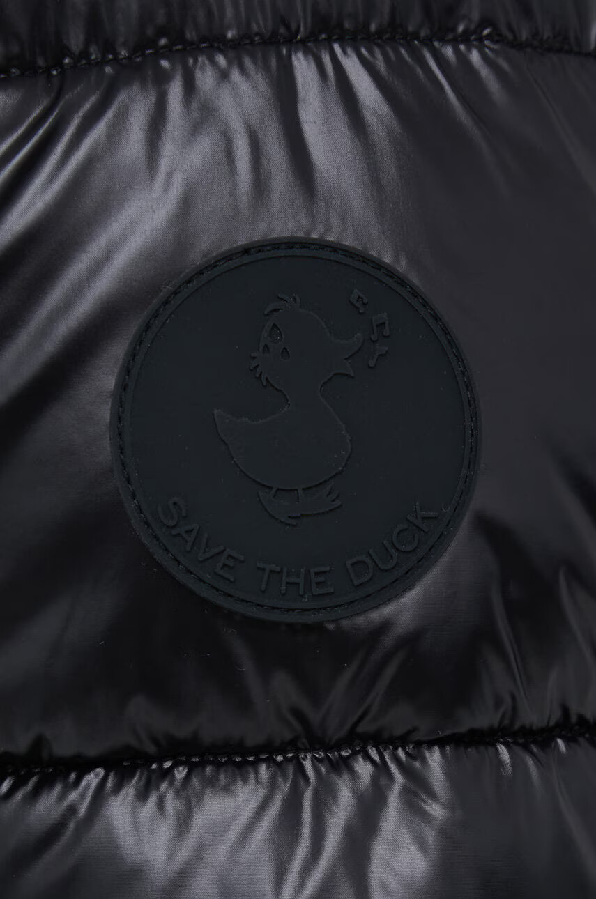Save The Duck Яке - Pepit.bg