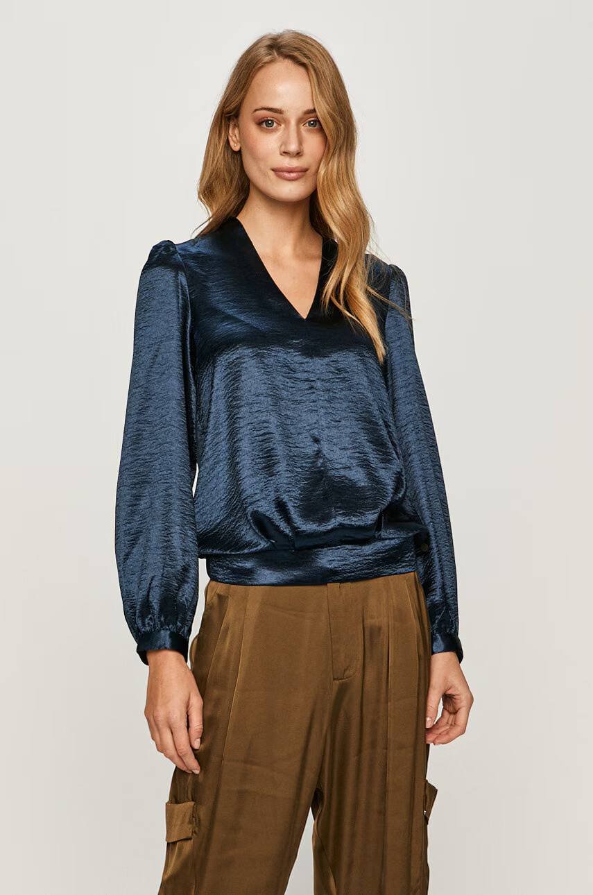 Scotch & Soda Блуза - Pepit.bg