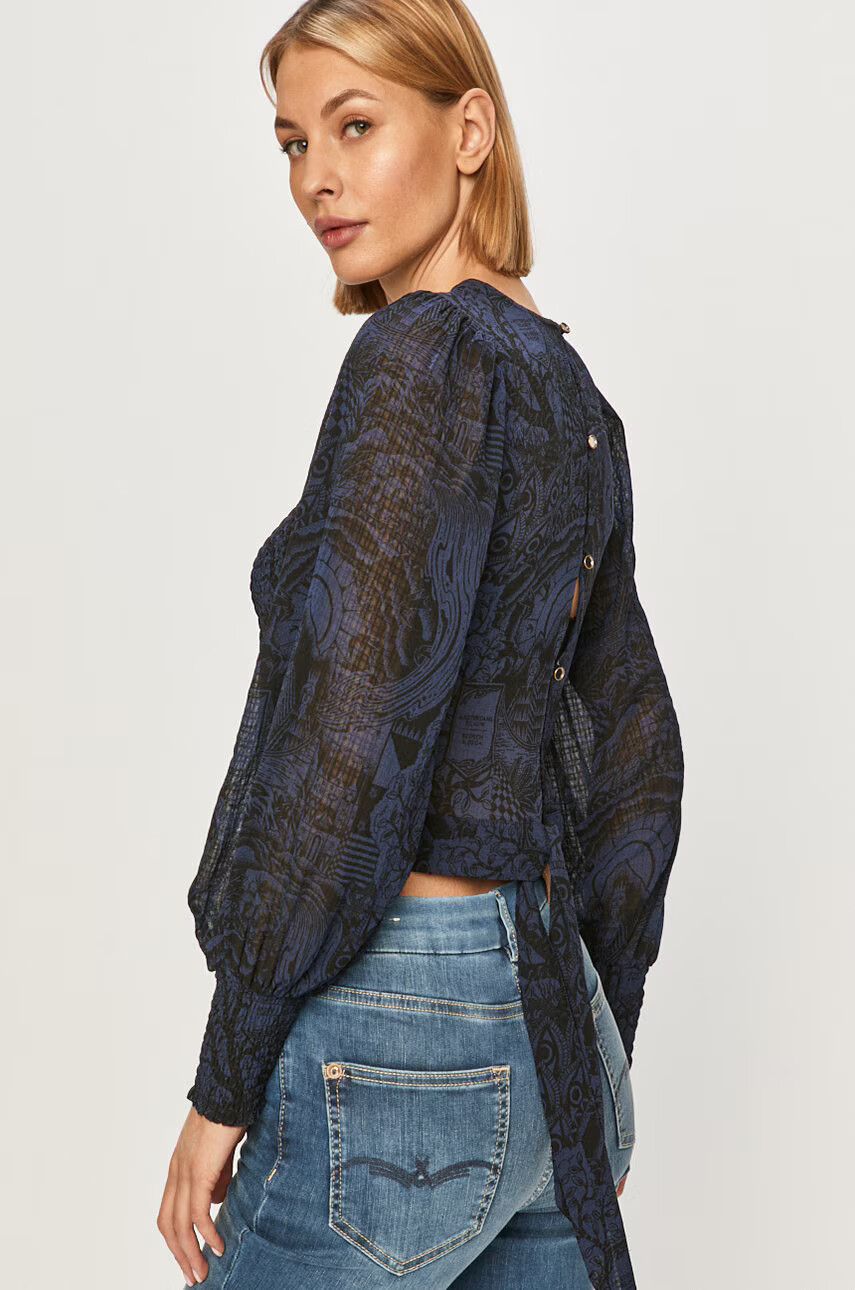 Scotch & Soda Блуза - Pepit.bg