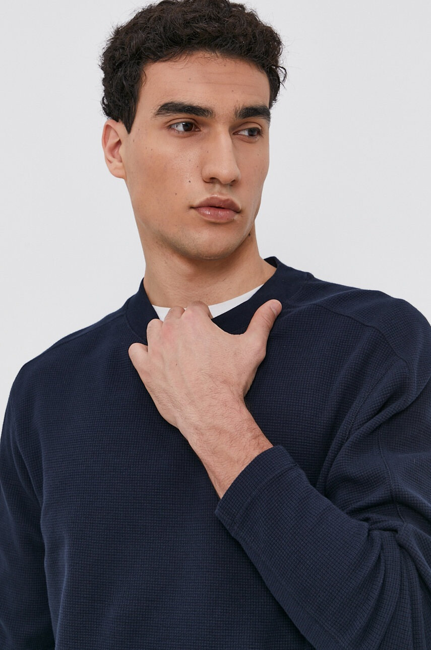 Scotch & Soda Блуза с дълги ръкави - Pepit.bg