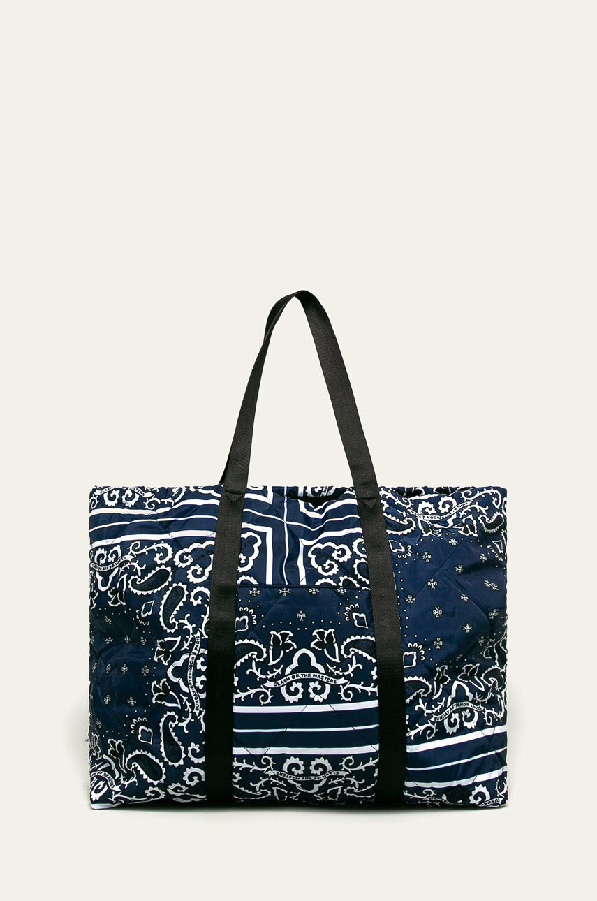 Scotch & Soda Чанта - Pepit.bg