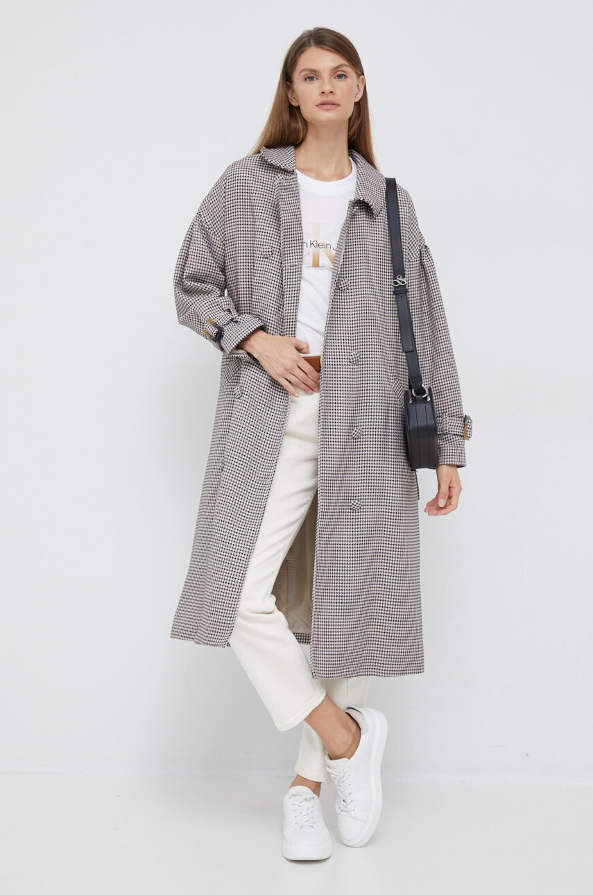 Scotch & Soda Чанта - Pepit.bg