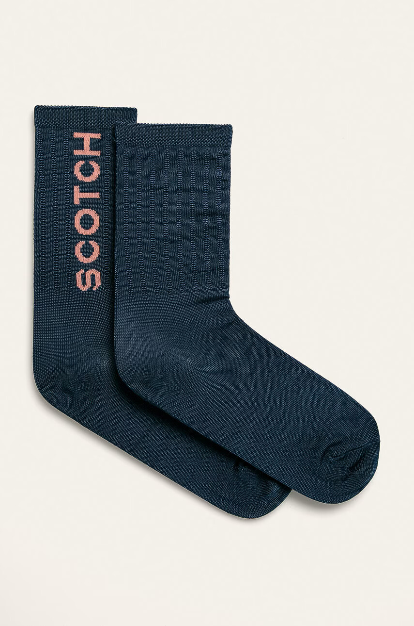 Scotch & Soda Чорапки - Pepit.bg