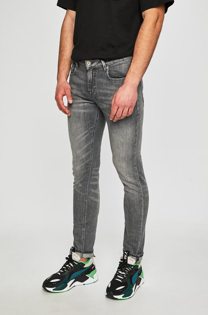 Scotch & Soda Дънки - Pepit.bg