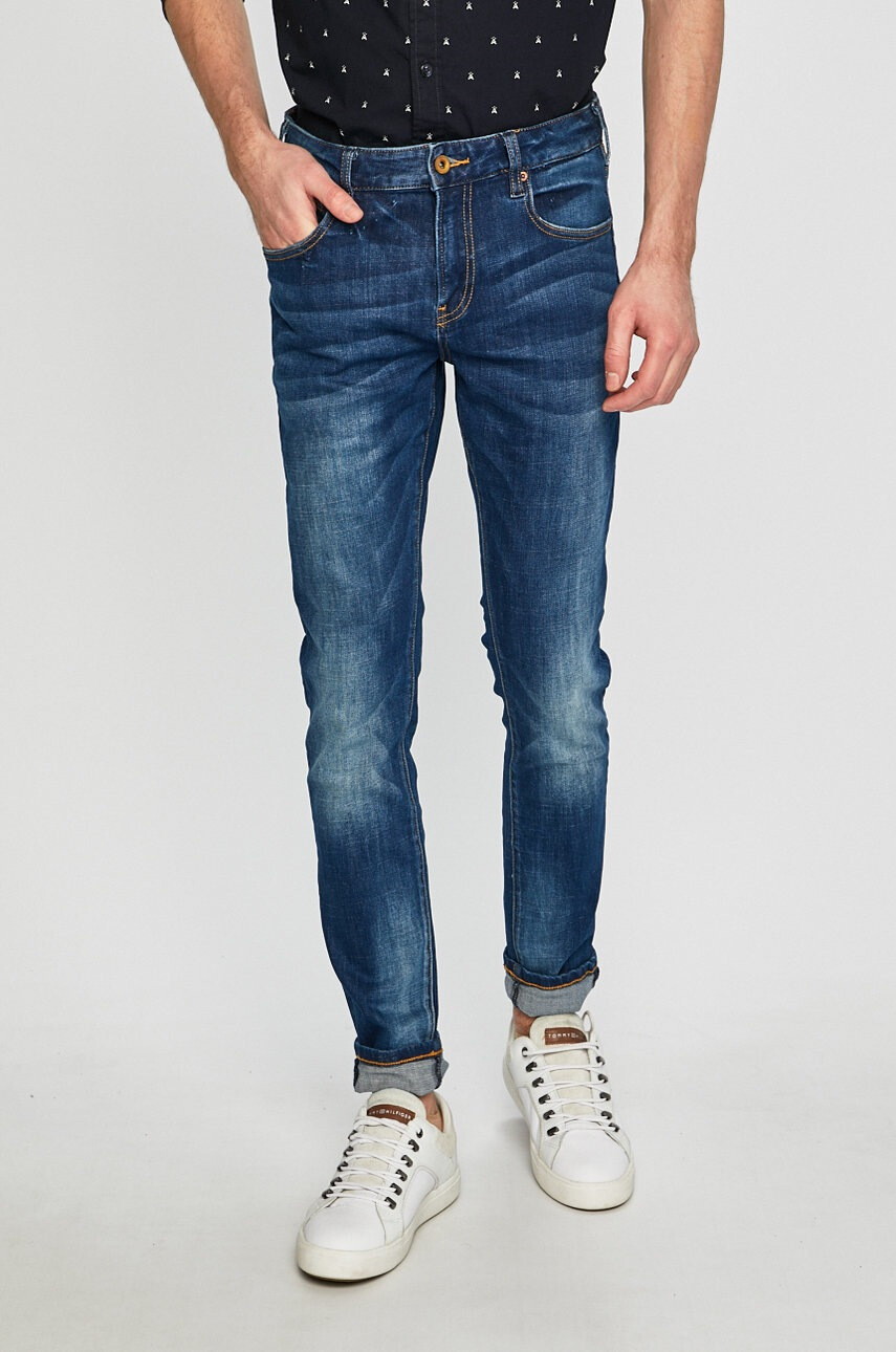 Scotch & Soda Дънки - Pepit.bg