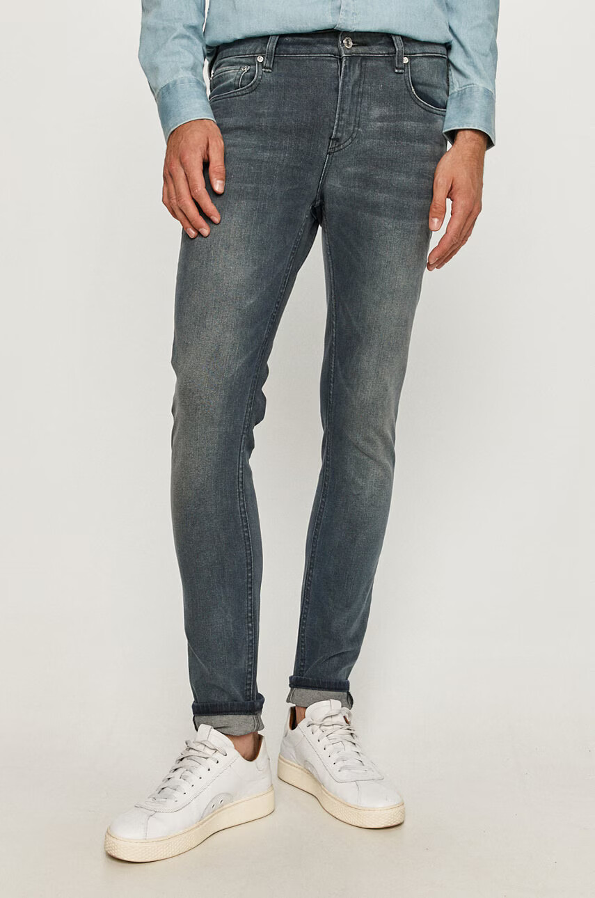 Scotch & Soda Дънки - Pepit.bg