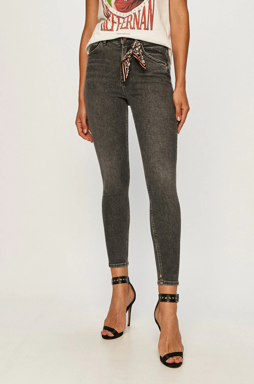 Scotch & Soda Дънки - Pepit.bg