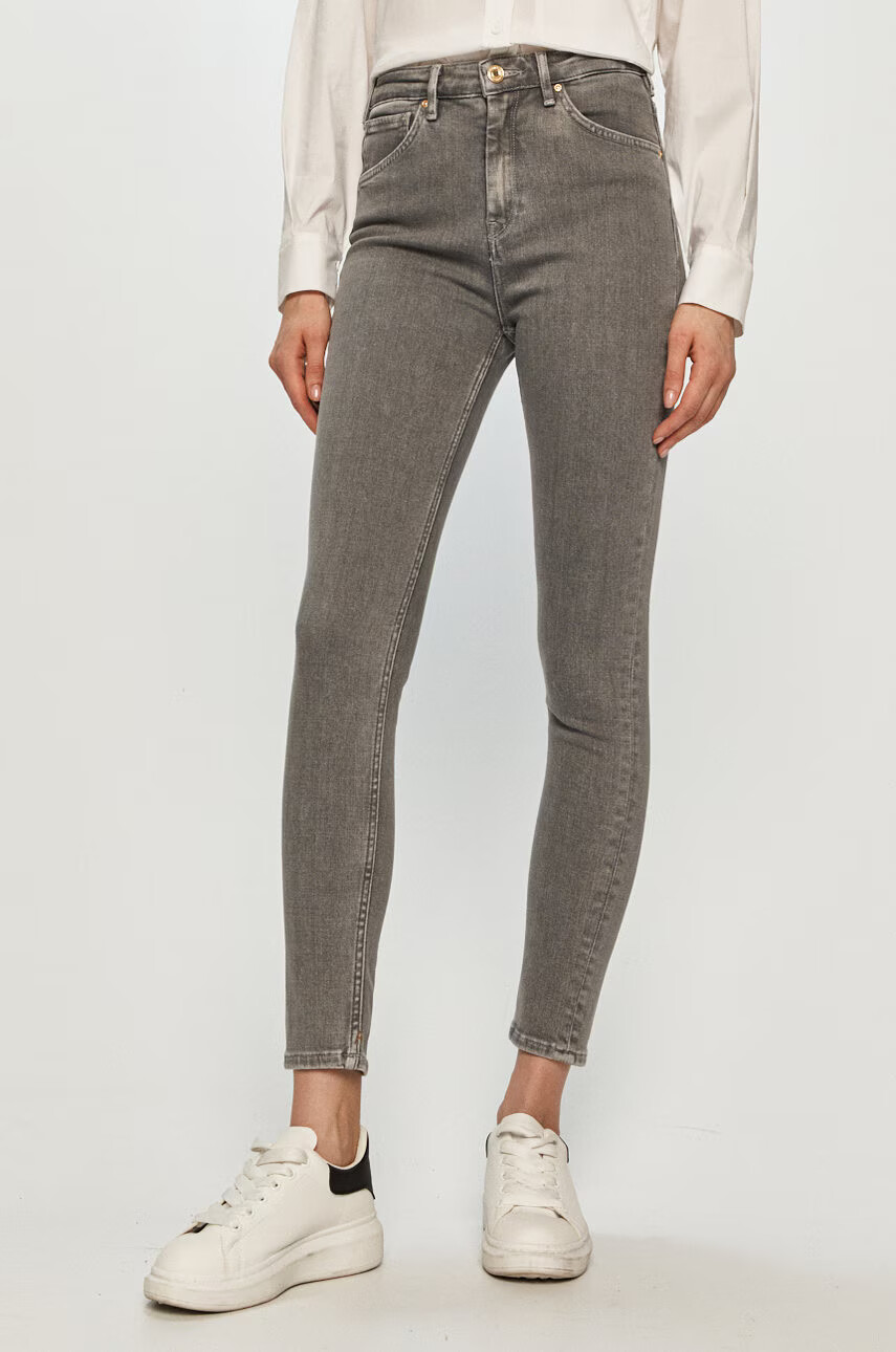 Scotch & Soda Дънки - Pepit.bg