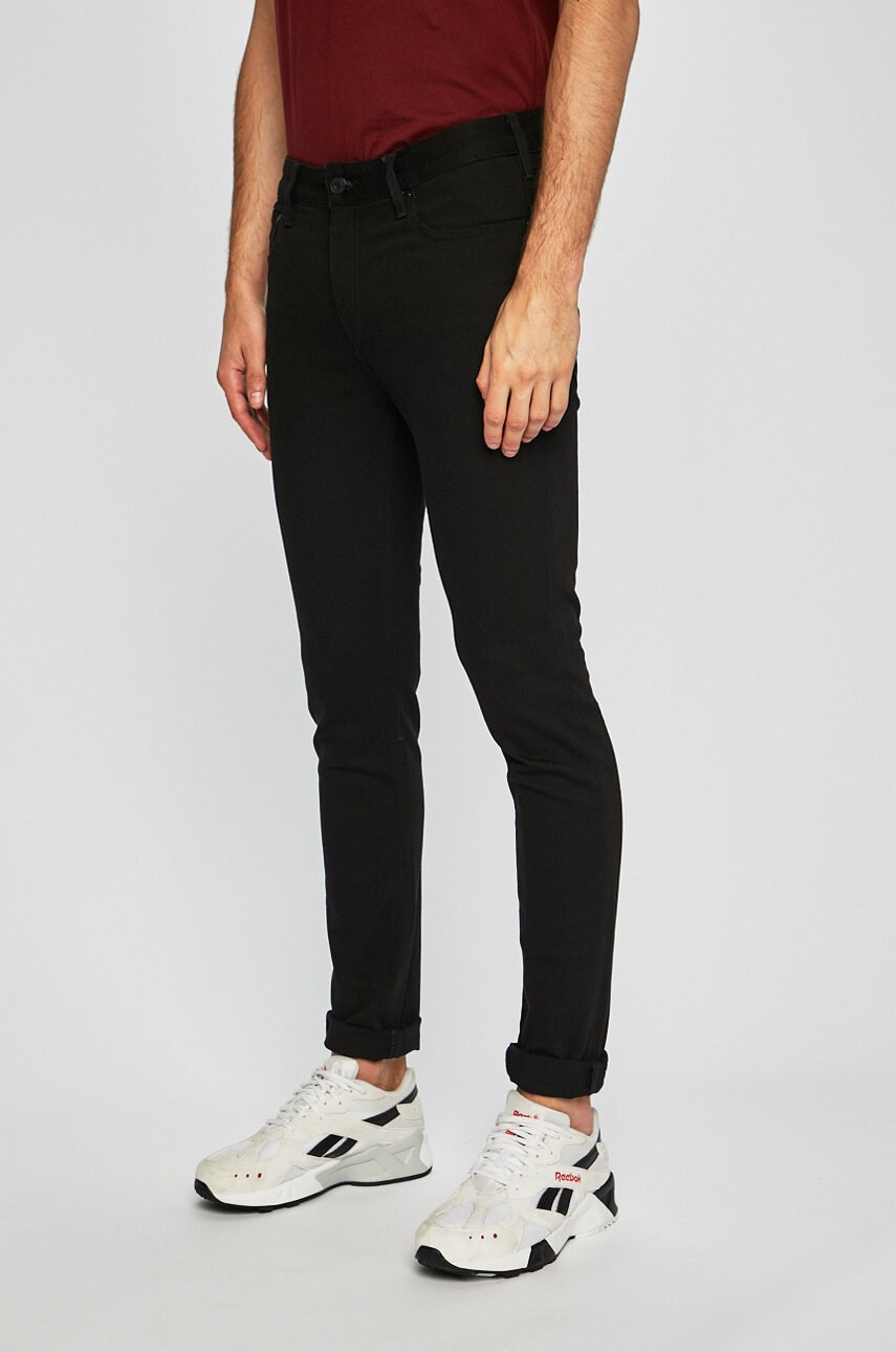 Scotch & Soda Дънки - Pepit.bg