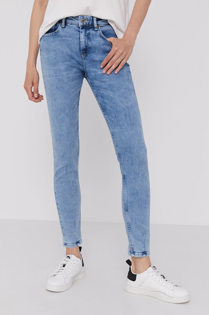 Scotch & Soda Дънки - Pepit.bg