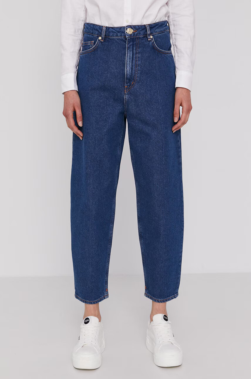 Scotch & Soda Дънки - Pepit.bg
