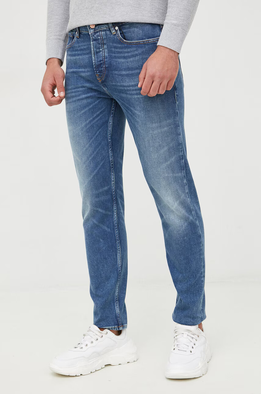 Scotch & Soda Дънки - Pepit.bg