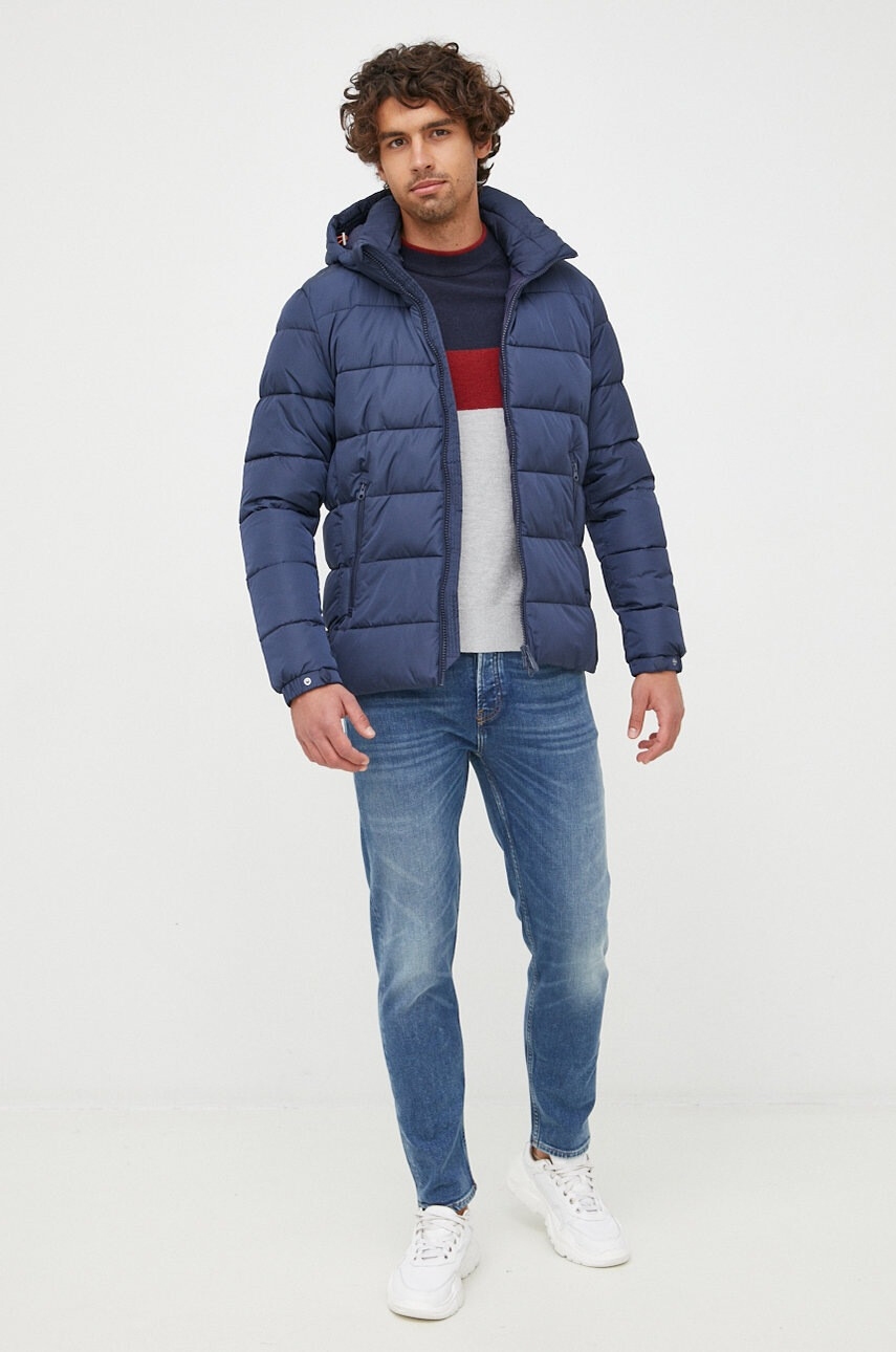 Scotch & Soda Дънки - Pepit.bg
