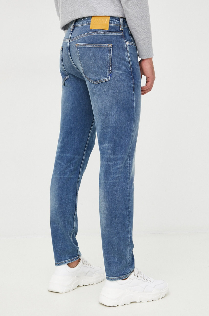 Scotch & Soda Дънки - Pepit.bg
