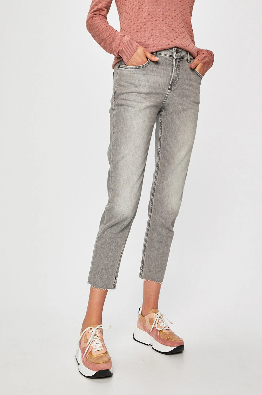 Scotch & Soda Дънки - Pepit.bg