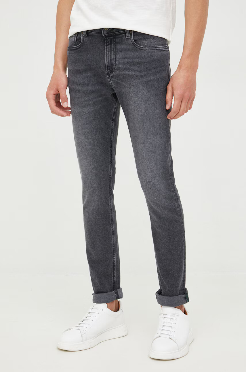 Scotch & Soda Дънки - Pepit.bg