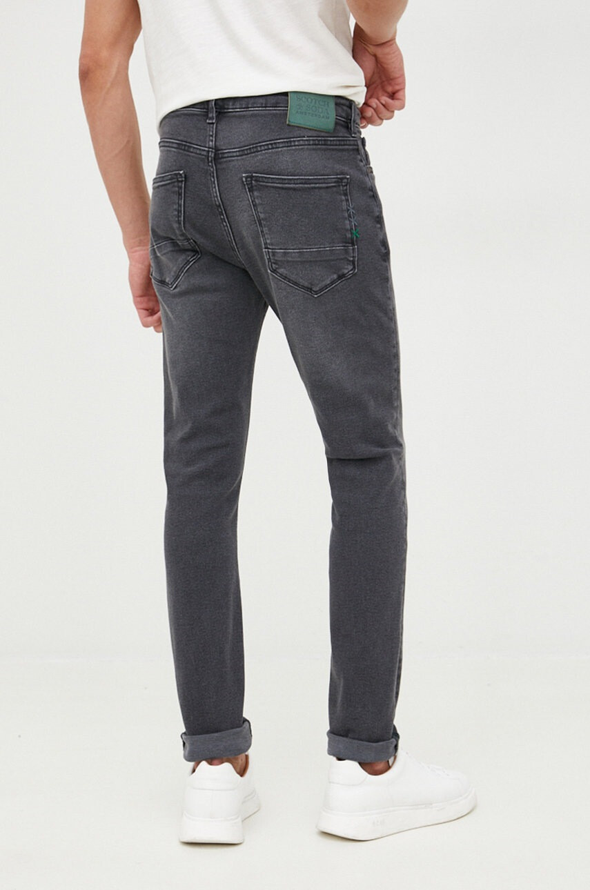 Scotch & Soda Дънки - Pepit.bg