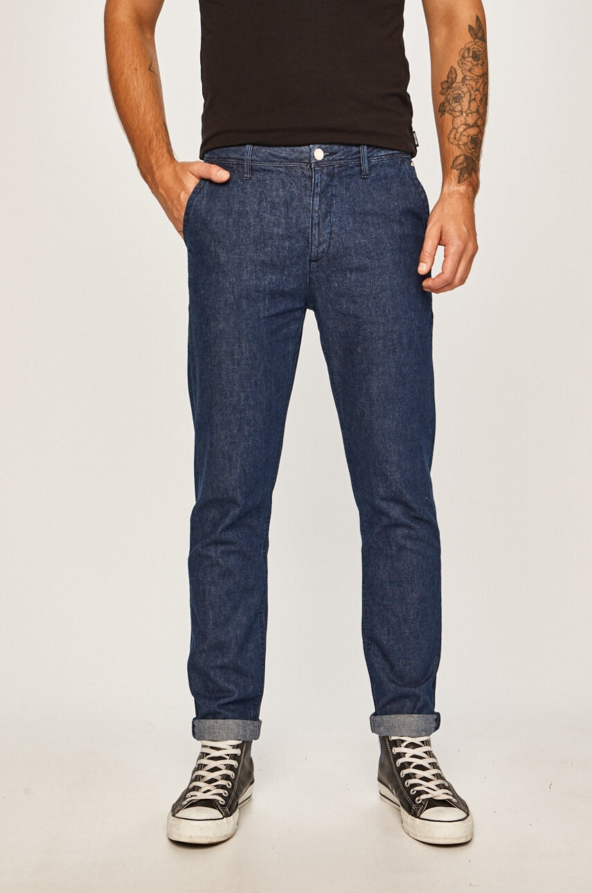 Scotch & Soda Дънки - Pepit.bg
