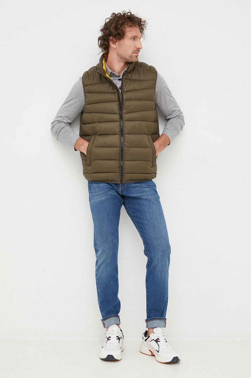 Scotch & Soda Дънки - Pepit.bg