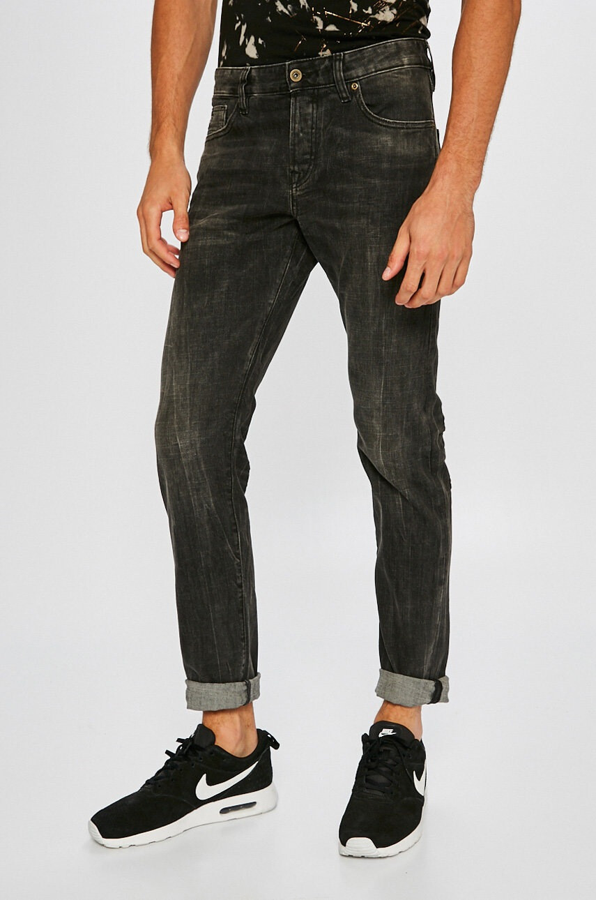 Scotch & Soda Дънки - Pepit.bg