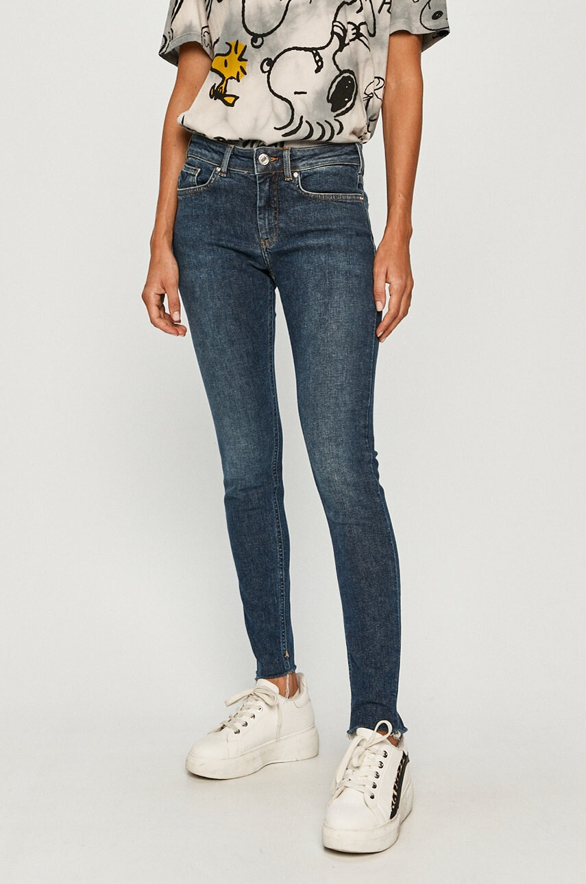 Scotch & Soda Дънки - Pepit.bg