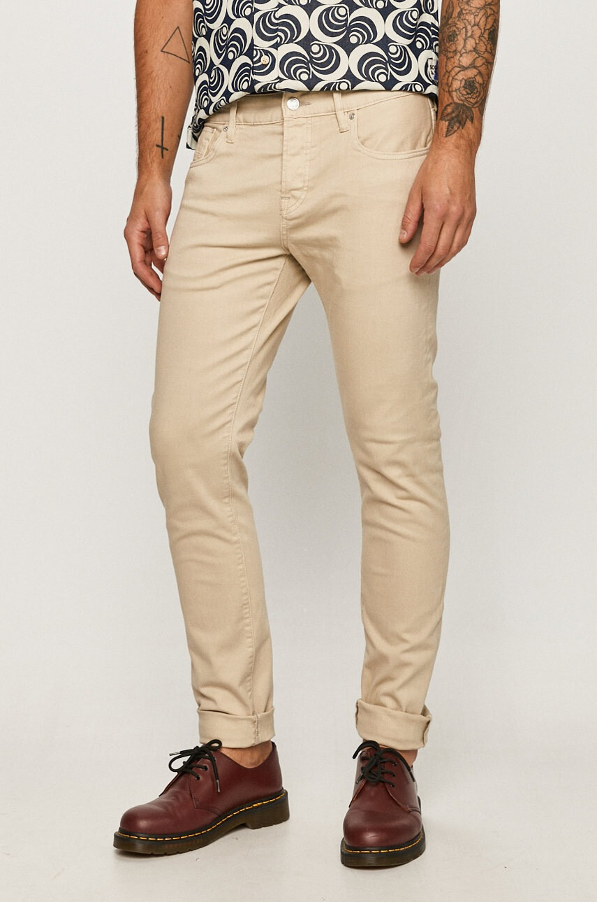 Scotch & Soda Дънки Ralston - Pepit.bg